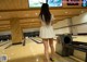 Realstreetangels Airi - Sexyboobs Shower Gif