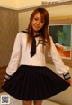 Mao Suzuki - Sexhubsexcom Sex Post