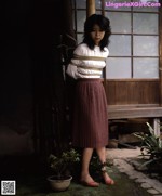 Kozue Kagiyama - Affair Bugil Memek Kozue Kagiyama - Affair Bugil Memek