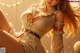 Hentai - Glimmering Allure in Enchanted Attire Set.2 20250128 Part 15