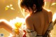 Hentai - Glimmering Allure in Enchanted Attire Set.2 20250128 Part 15