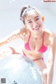 Nene Shida 志田音々, ヤンマガデジタル写真集 「ＮＥＸＴ推しガール！１～４」 Set.02