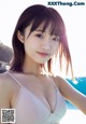 Rika Nakai 中井りか, Weekly Playboy 2020 No.01-02 (週刊プレイボーイ 2020年1-2号)