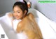 [Asian4U] Ayumi Oki Photo Set.06