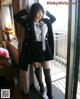 Konomi Shiraishi - Hdpicture Gallery Sex